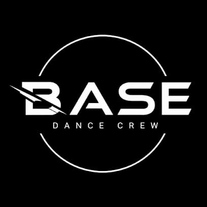 Base Dance Crew - Funkcionális, 6. kerület