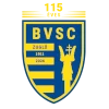 BVSC Asztalitenisz