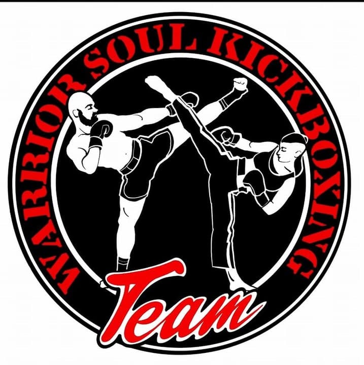 Warrior Soul Kickboxing Team - Funkcionális, 6. kerület (2)
