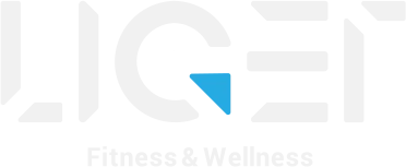 Liget Wellness