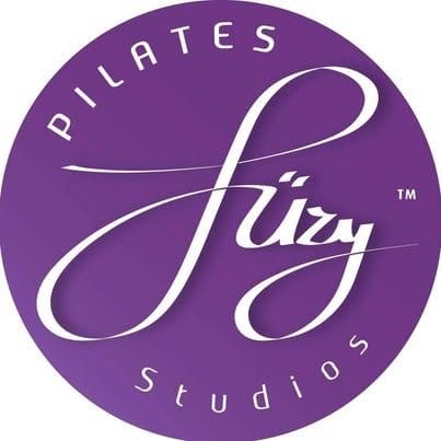 Fűzy Pilates Budafok - Gym, District 22