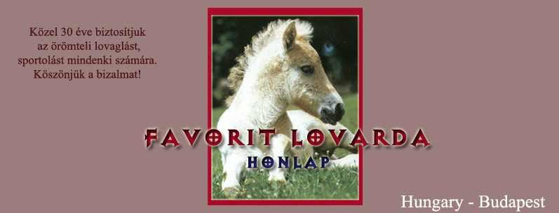 Favorit Lovarda - Tánc, 16. kerület (2)