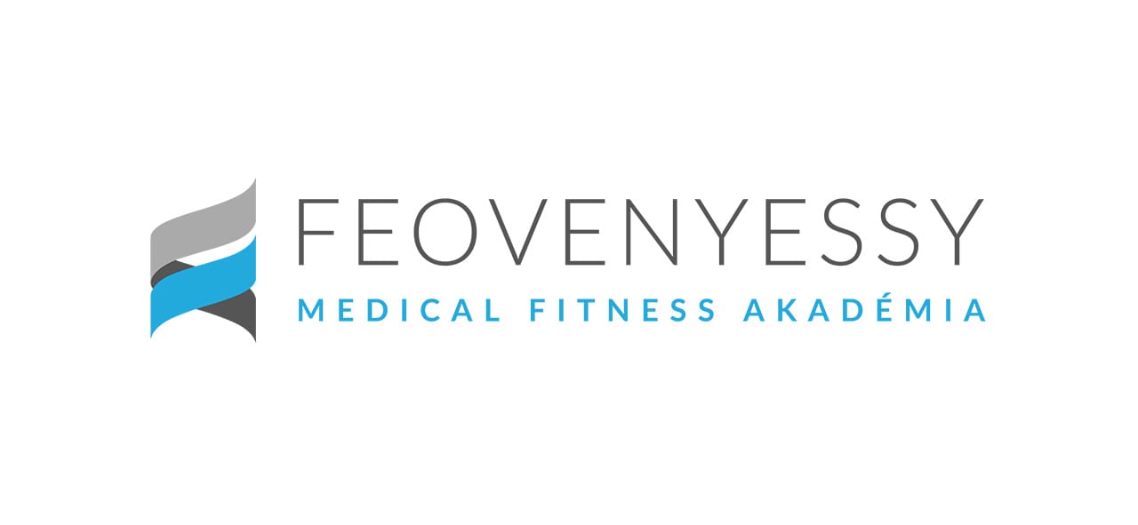 Feövenyessy Medical Fitness Akadémia - Gym, District 9