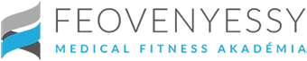 Feövenyessy Medical Fitness Akadémia