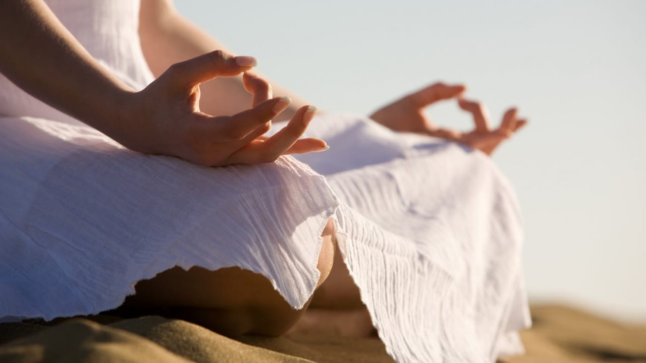 Lakshmi jóga stúdió - Yoga, District 20