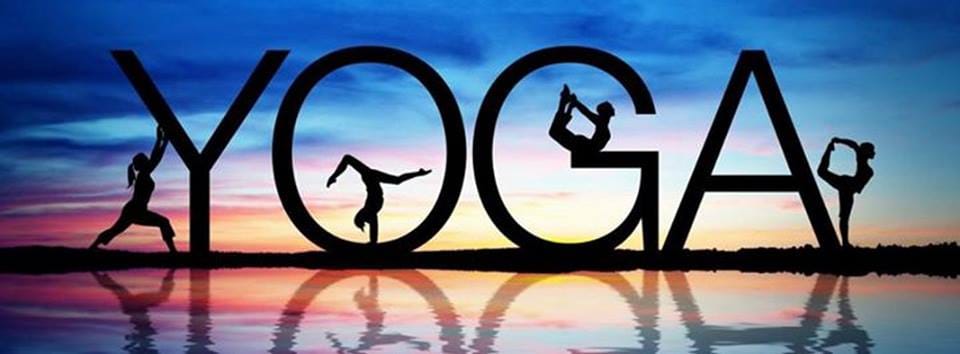 Lakshmi jóga stúdió - Yoga, District 20 (2)