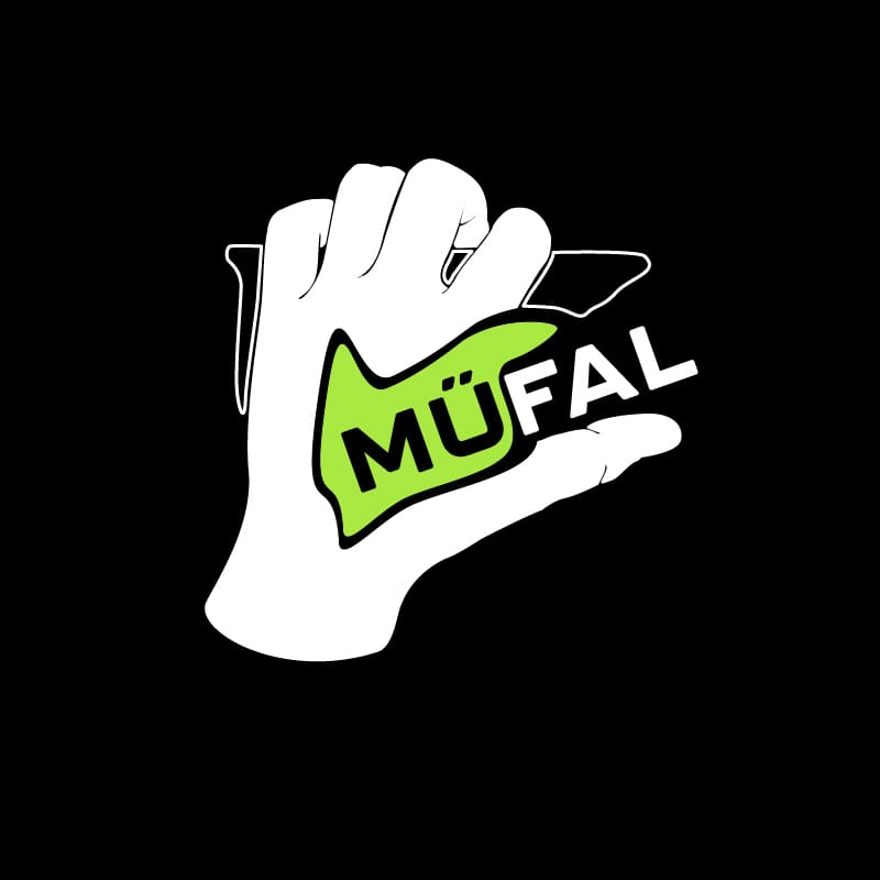 Műfal - Személyi edzés, 11. kerület