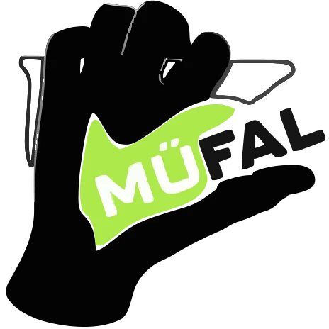 Műfal
