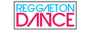 ReggaetonDance Tánciskola