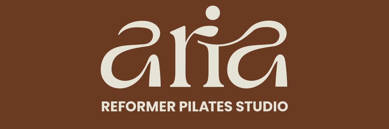 Aria Reformer Pilates Studio - Konditerem, 3. kerület (2)