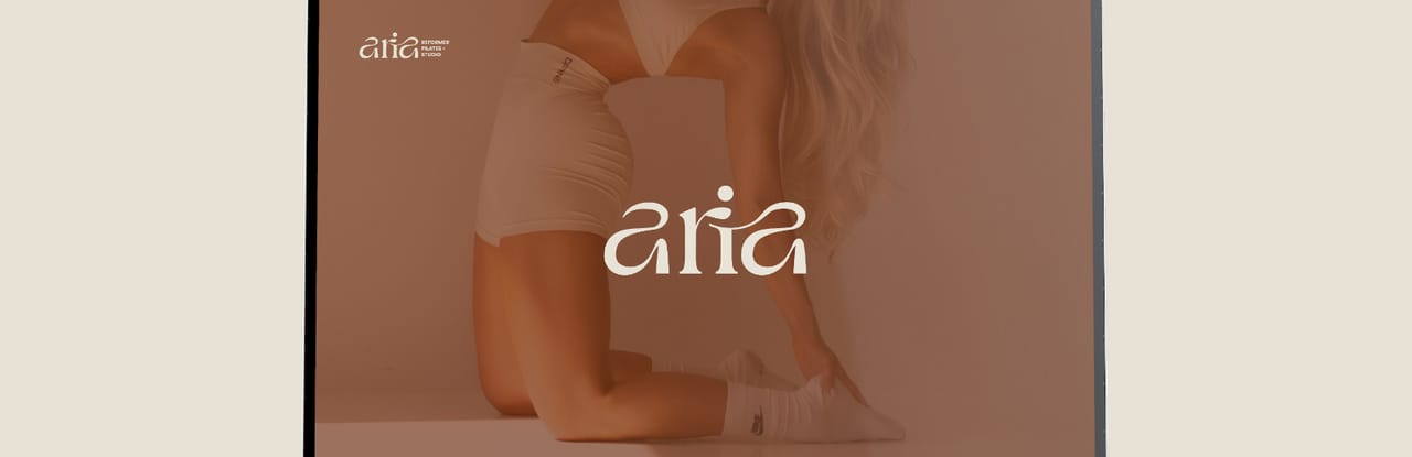 Aria Reformer Pilates Studio - Konditerem, 3. kerület (3)