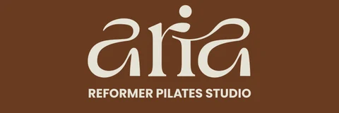 Aria Reformer Pilates Studio