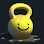 DARA gym