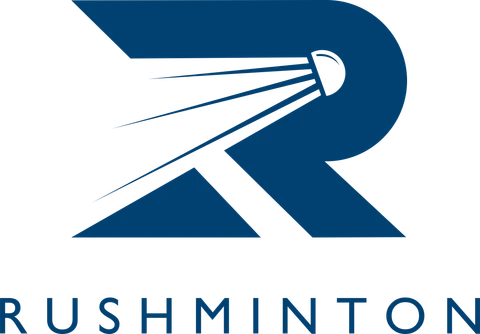 Rushminton- Rusvai Péter Tollaslabda edző
