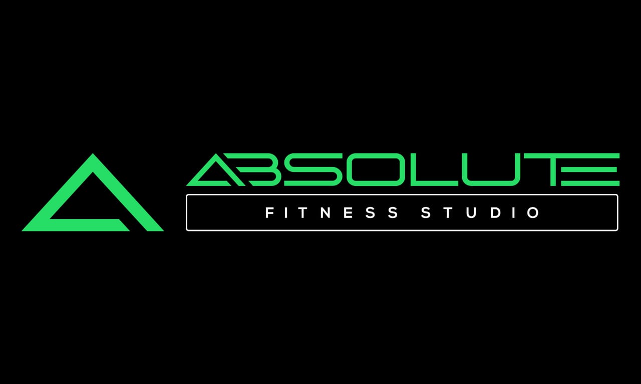 ABSOLUTE FITNESS STUDIO 16 - Konditerem, 16. kerület (3)