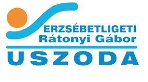 Erzsébetligeti uszoda