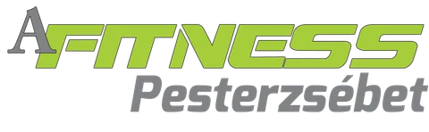 Afitness Pesterzsébet
