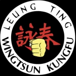 Wing Tsun Kung-fu 16. kerület