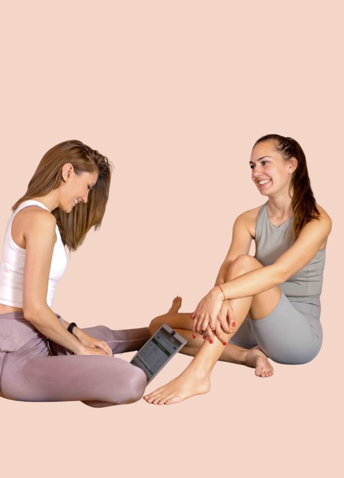 Fuego Fitness & Pilates - Konditerem, 14. kerület (2)