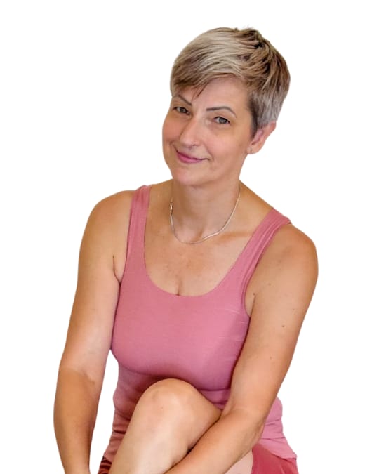 Fuego Fitness & Pilates - Konditerem, 14. kerület (5)
