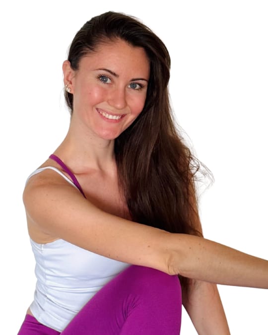 Fuego Fitness & Pilates - Konditerem, 14. kerület (6)