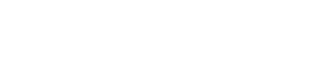 Fuego Fitness & Pilates