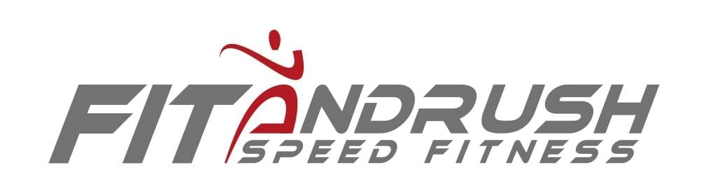 Fitandrush Speedfitness Stúdió - Konditerem, 13. kerület