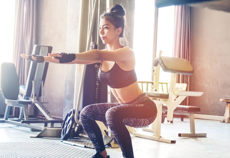 Fitandrush Speedfitness Stúdió - Konditerem, 13. kerület (2)