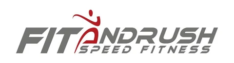 Fitandrush Speedfitness Stúdió