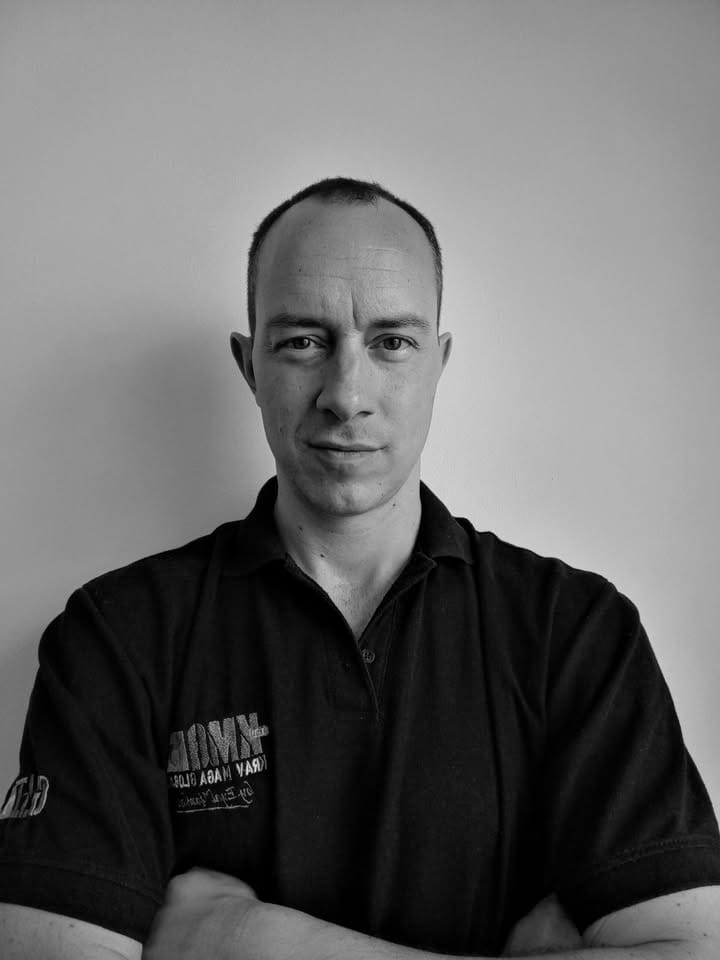 Krav Maga Akadémia/Preventive Mindset Program - Konditerem, 13. kerület