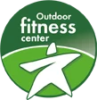 Outdoor Fitness Center