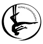 Aerial Yoga Hungary
