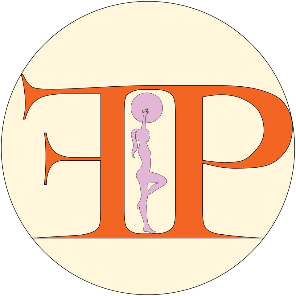 FlowerPower Pilates Studio - Personal training, District 6 (2)
