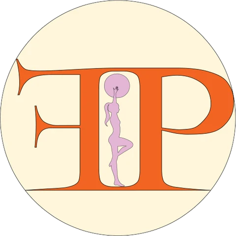 FlowerPower Pilates Studio