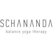 SCHANANDA Balance Yoga Center
