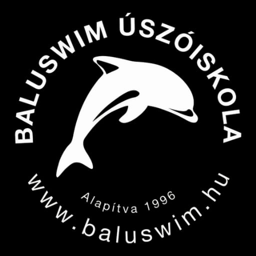 Baluswim - Uszoda, 3. kerület (2)