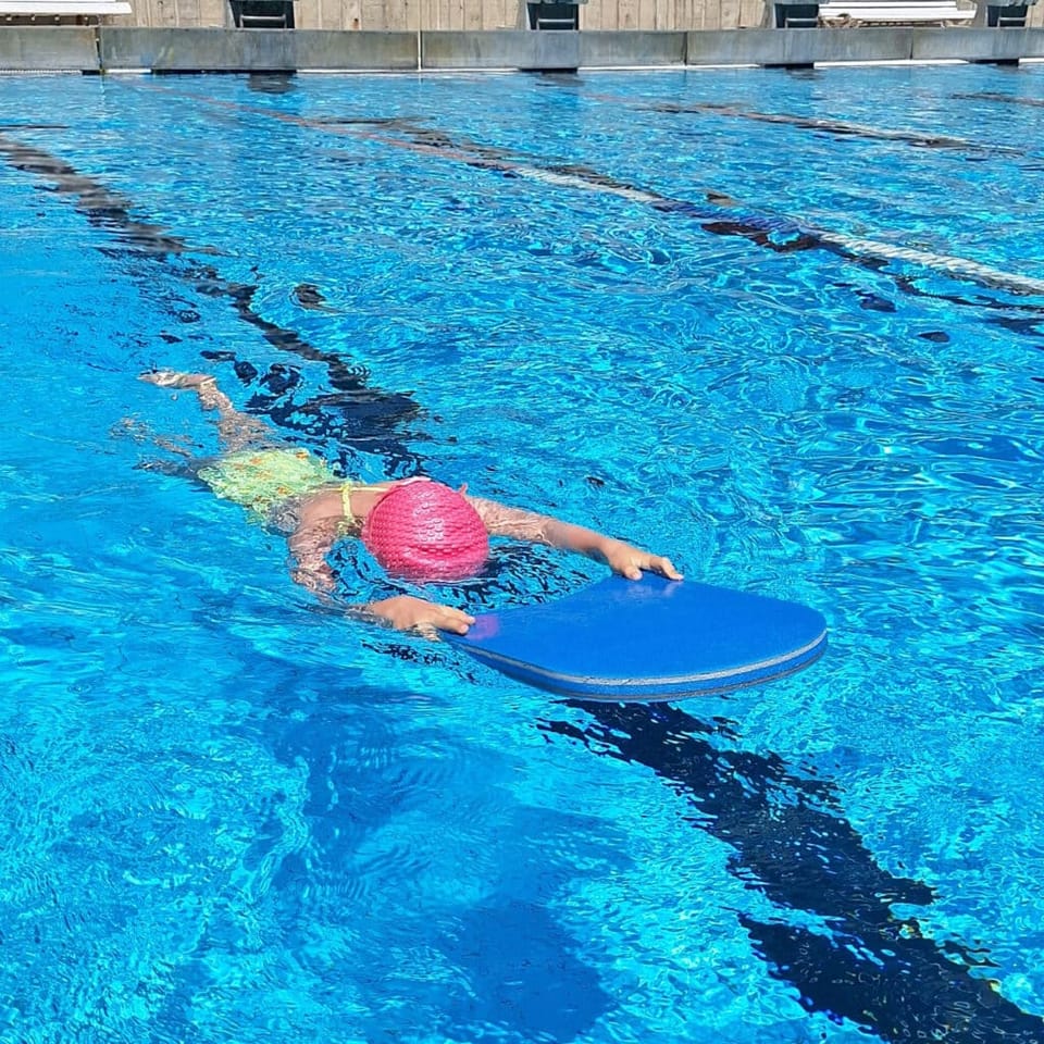 Baluswim - Uszoda, 3. kerület (3)