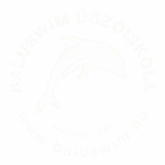 Baluswim