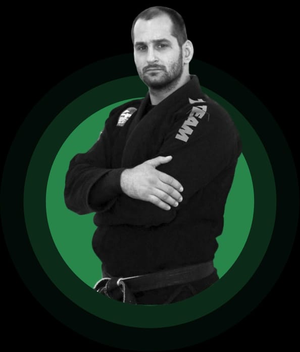 ZR Team Hungary- Touro's Branch Early Birds - Personal training, District 13 (2)