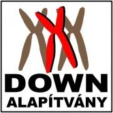 Down Alapítvány Rehabilitációs és Sportcentrum