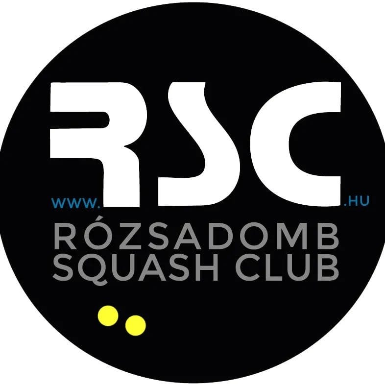 RSC - Rózsadomb Squash Club - Dance, District 2 (5)