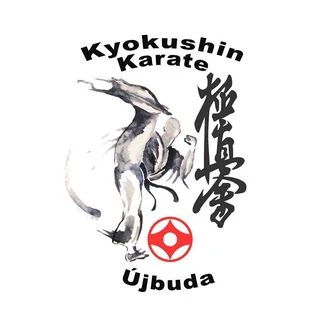 Újbuda Kyokushin Karate