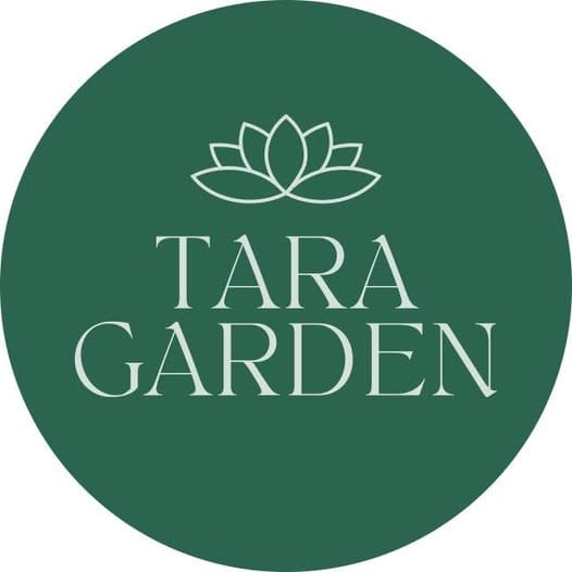 Tara Garden Yoga Stúdió & Oktatási központ - Gym, District 14 (2)