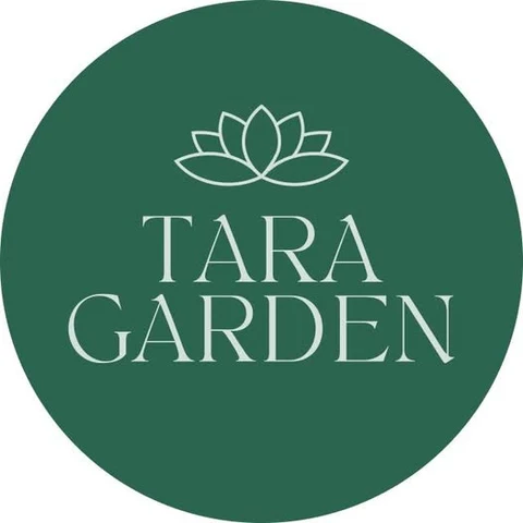 Tara Garden Yoga Stúdió & Oktatási központ