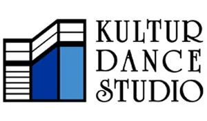Kultur Dance Studio - 4 Táncterem bérlés - Balett terem - Jógaterem - Próbaterem - Budapest