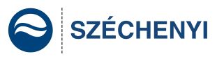Széchenyi Gyógyfürdő és Uszoda
