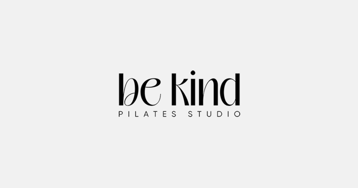 Be Kind Studio - Personal training, District 2