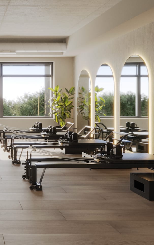 Be Kind Studio - Personal training, District 2 (3)