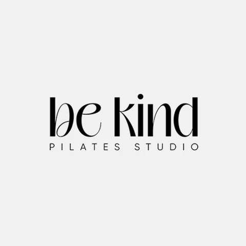 Be Kind Studio