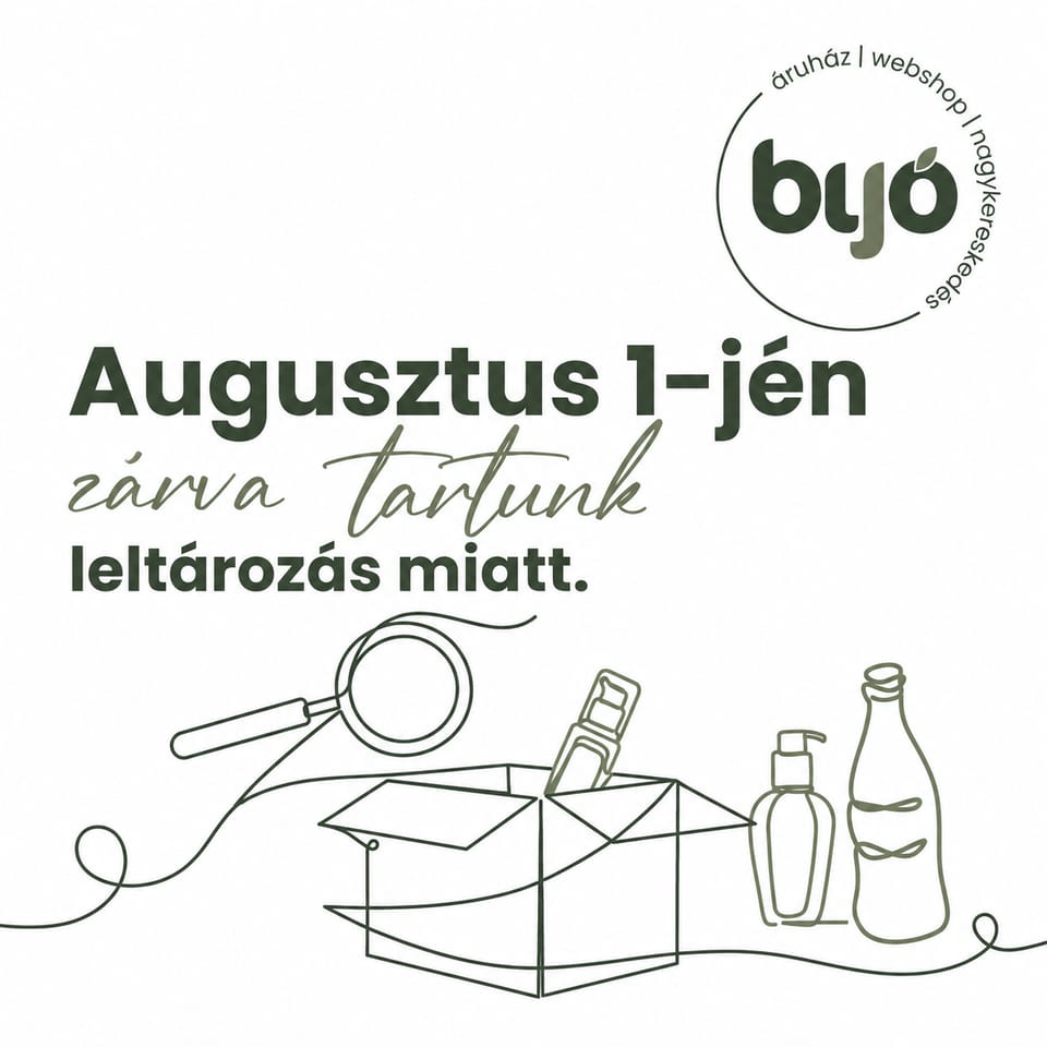 Bijó Életmódközpont - Gym, District 13 (2)